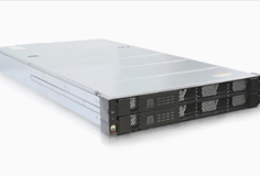 Web服務器、應用服務器、Web容器、反向代理(lǐ)服務器