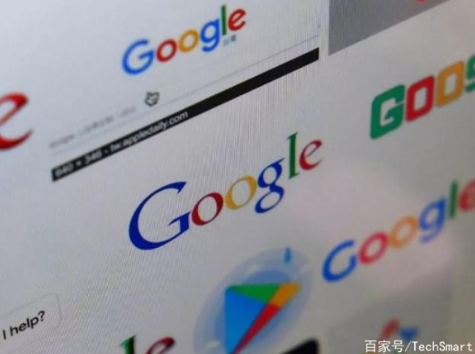 谷歌威脅關閉歐洲的谷歌新聞服務 谷歌威脅關閉歐洲的谷歌新聞服務