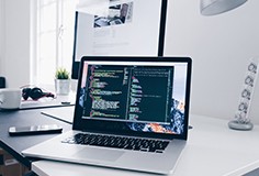 程序員(yuán)鎖死服務器，什麽仇什麽怨？