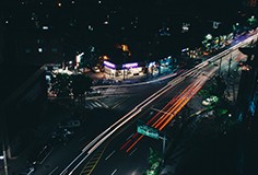 微服務五種開源API網關實現組件(jiàn)對比