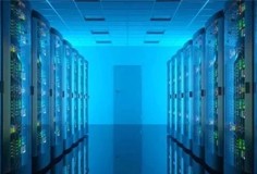 FTP服務器和Web服務器知多少